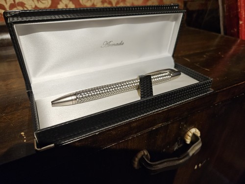 Porsche design tecflex - porsche,