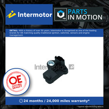 RPM / Crankshaft Sensor fits