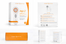 CLARISONIC MIA 2 SONIC FACIAL
