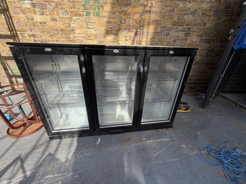 Beer cooler - beer,