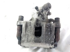 36001766 Rear Right Brake