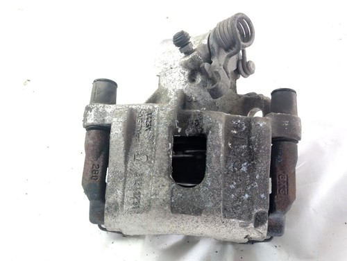 36001766 rear right brake - rear,