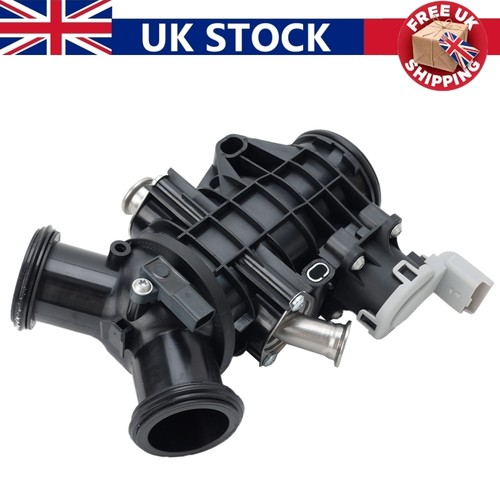 Throttle body for - for, rover