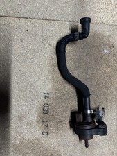 Peugeot 206 207 307 Citroen C4 C3 C2 Control Valve Solenoid Electrovalve 