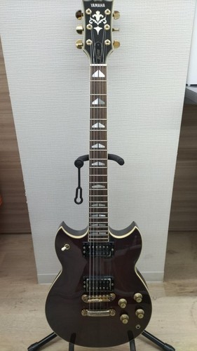 Yamaha sg1500 vintage - yamaha,