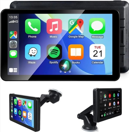 Aonerex wireless carplay - aonerex.,