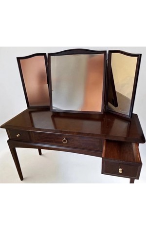 Stag minstrel drawer - minstrel, 3