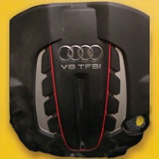 Genuine Audi RS6 RS7 S8 SQ7