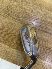 Ben Sayers Golf M1 Chipper