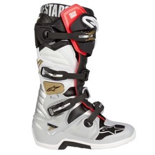 Alpinestars Tech 7 Motocross Boots MX Off Road Enduro NEXT DAY DELIVERY  CHEAP