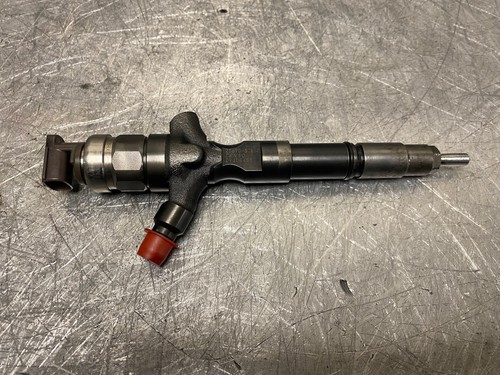 Recon injector toyota lux - injector,