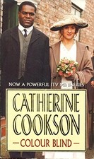 Colour Blind,Catherine