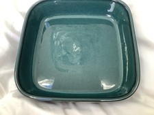 DENBY GREENWICH SQUARE SERVING