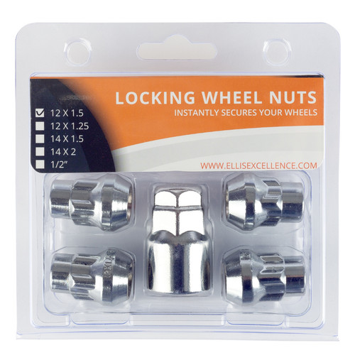 Ellis excellence set - set, of