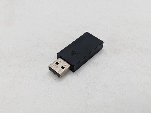 Usb dongle only - dongle, sony
