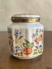 Aynsley cottage garden Small