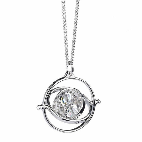 Harry potter sterling silver - harry,