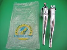 MAFAC BRAKE LEVERS FOR TANDEMS