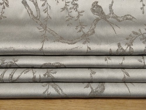 Laura ashley weeping - , willow