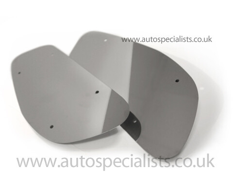 Autospecialists under bonnet - autospecialists,