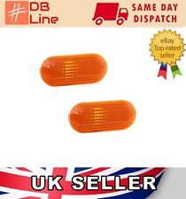 FORD FOCUS FIESTA FUSION C-MAX