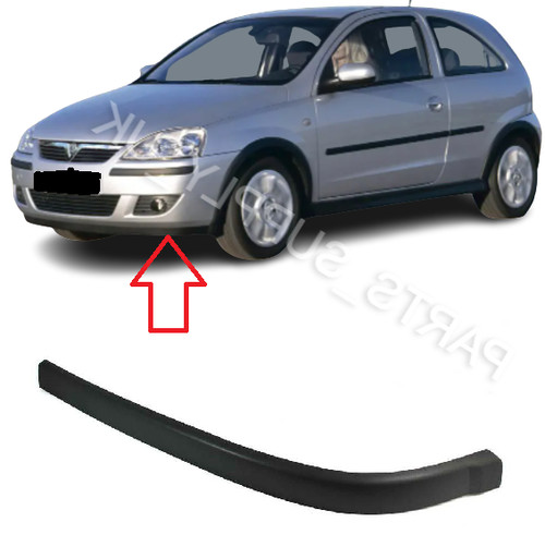 New for opel - opel, c