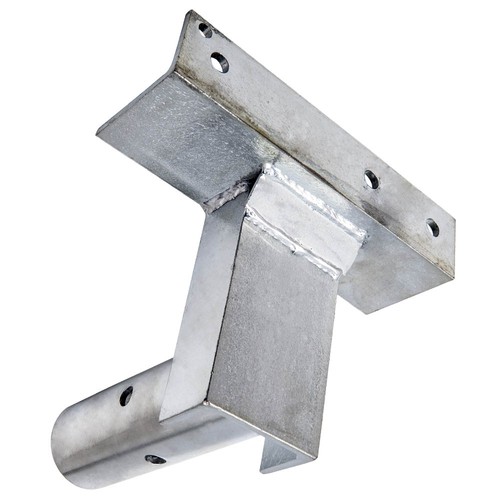Steel rotary engine - 1x, stand