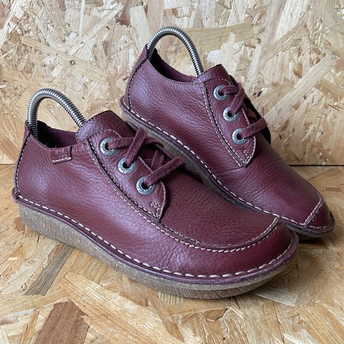 Clarks funny dream blood - funny,