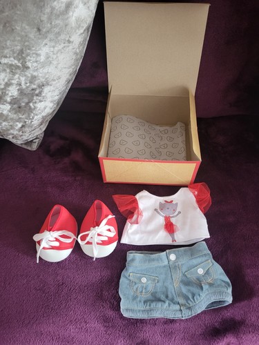 Brand new boxed - new,
