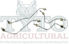 For David Brown 1200 1210 1212