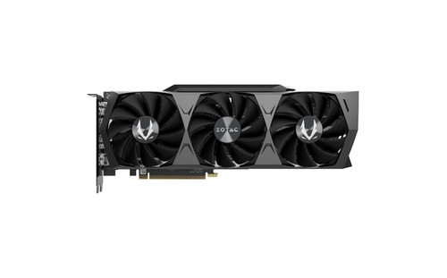 Zotac gaming geforce - zotac,