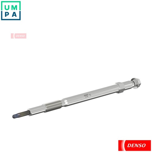 Glow plug 605 for - dg-605,