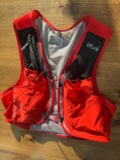 Salomon lab sense race 2 - s-lab,