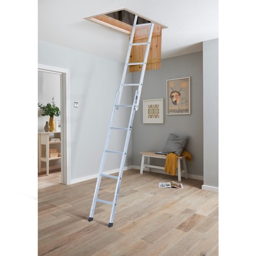 Youngman group space maker - group,