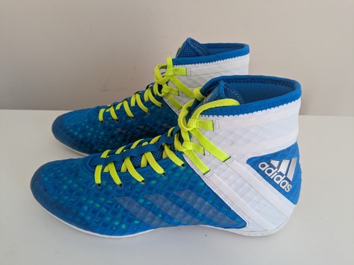 Adidas speedex boxing - adidas,