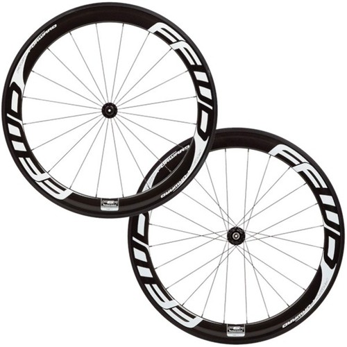 Ffwd fast forward f6r - ffwd,