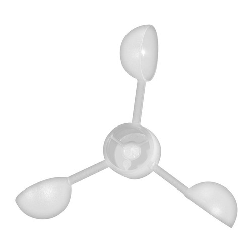 Nasa marine replacement - replacement, wind