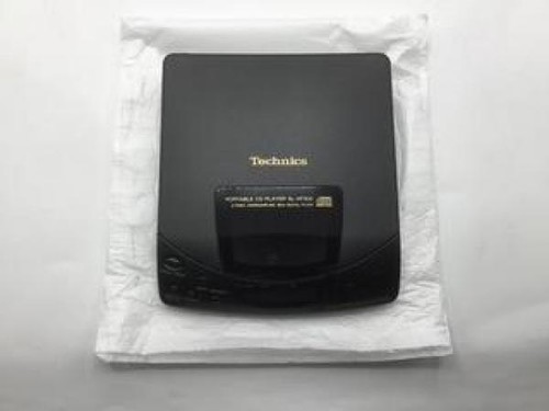 1991 technics xp300 - 1991,