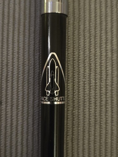 Fisher space pen - fisher, cap-o-matic