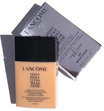 Lancome Teint Idole Ultra Wear Nude 038 Beige Cuivre 40ml