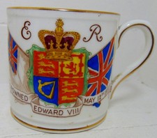 High Quality (Hand Painted)