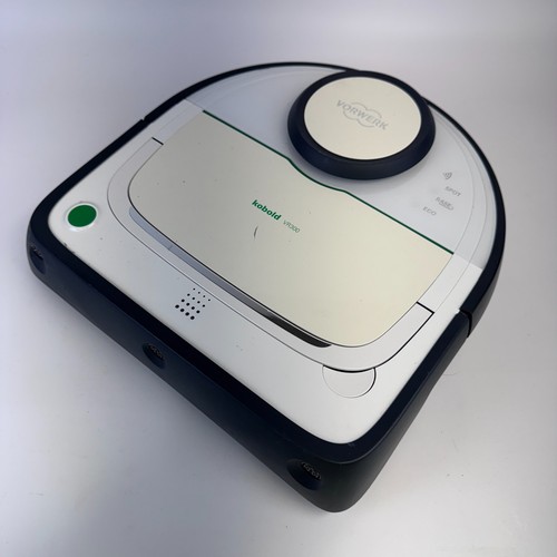 Kobold vr300 robotic - vr300,