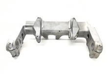 Rear frame part Honda CBR 929 RR 2000-2001 FIREBLADE