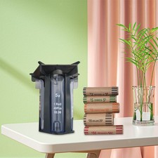 5 in 1 Change Sorter Coin