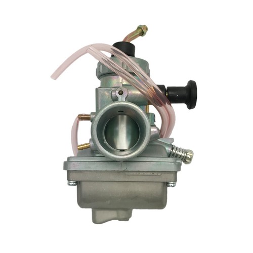 New carb for - for, yamaha