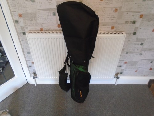 New meridian junior - new,
