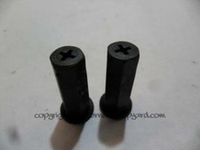 Honda Stream 1.7 Vtec 00-06 2