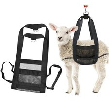 Lamb Sling Calf Sling for
