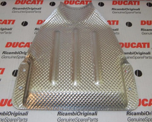 2001 ducati mh900e hailwood - ducati,