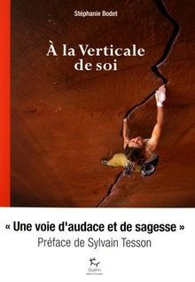 Verticale soi by - verticale,